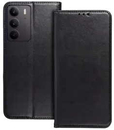 etui-flip-magnet-case-do-realme-14x-5g-realme-c75-szklo