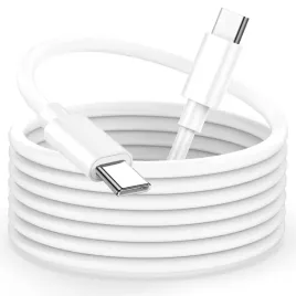 szybki-kabel-usb-typ-c-usb-typ-c-mocny-przewod-do-telefonu-60w-150cm-pd
