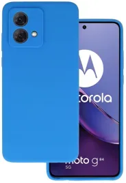 etui-mat-silky-case-do-motorola-moto-g84-5g-szklo