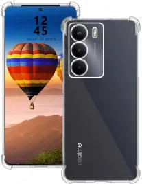 etui-wzmacniane-anti-shock-case-do-realme-14x-5g-szklo