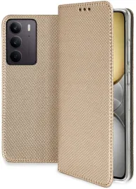 etui-magnet-flip-case-do-realme-14x-5g-realme-c75-szklo
