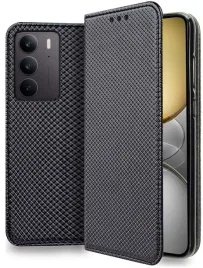 etui-magnet-flip-case-do-realme-14x-5g-realme-c75-szklo