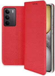 etui-magnet-flip-case-do-realme-14x-5g-realme-c75-szklo