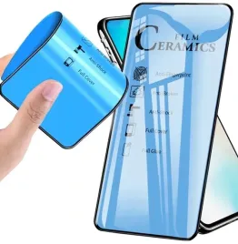 szklo-ceramic-hdzel-szyba-full-glue-do-realme-14x-5g-realme-c75