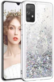 etui-plynny-brokat-do-samsung-galaxy-a32-5g-szklo