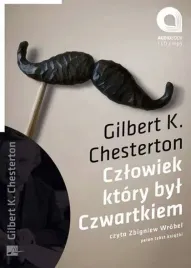 czlowiek-ktory-byl-czwartkiem-audiobook-aleksandria