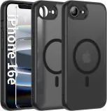 etui-magsafe-case-mat-pro-doapple-iphone-16e-szklo
