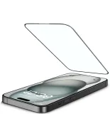 etui-magsafe-case-mat-pro-doapple-iphone-16e-szklo-stan-nowy