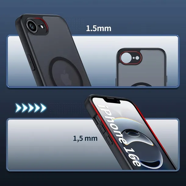 etui-magsafe-case-mat-pro-doapple-iphone-16e-szklo-material-inny