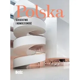 polska-w-minaturowe-bosz