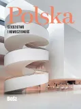 polska-w-minaturowe-bosz-stan-nowy