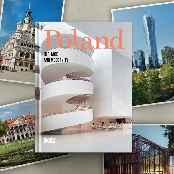 polska-w-minaturowe-bosz-wydawnictwo-wydawnictwo-bosz-szymanik-i-wspolnicy