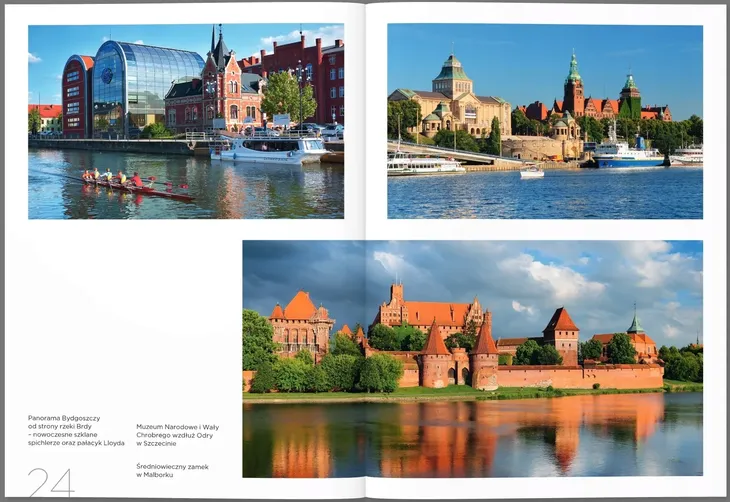 polska-w-minaturowe-bosz-szerokosc-produktu-14-cm