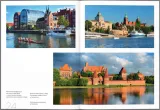 polska-w-minaturowe-bosz-szerokosc-produktu-14-cm
