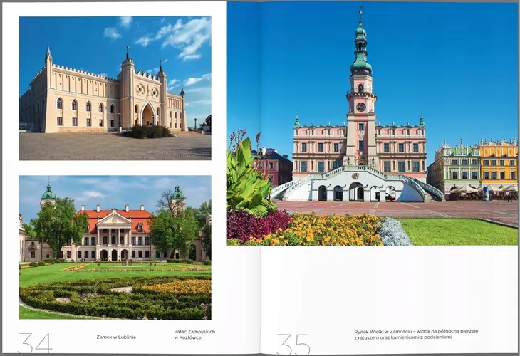 polska-w-minaturowe-bosz-numer-wydania-1