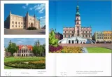 polska-w-minaturowe-bosz-numer-wydania-1