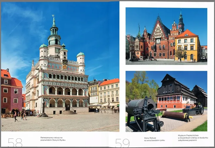 polska-w-minaturowe-bosz-liczba-stron-64