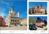 polska-w-minaturowe-bosz-liczba-stron-64