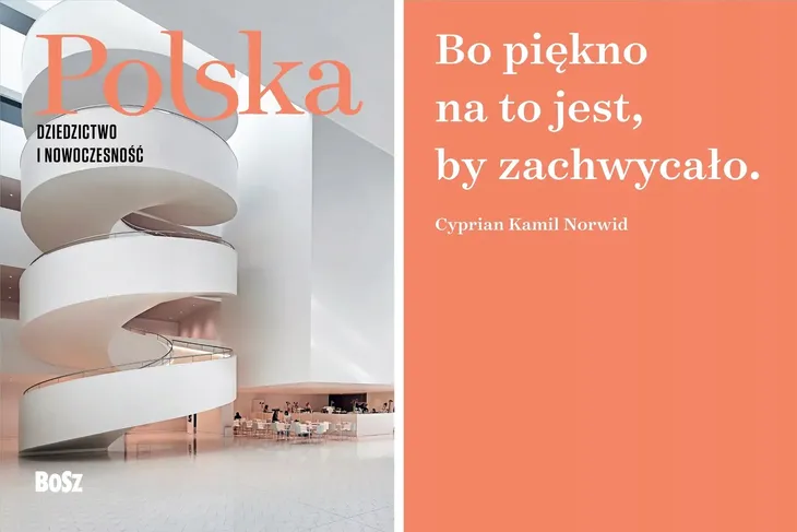 polska-w-minaturowe-bosz-tytul-polska-wydanie-miniaturowe