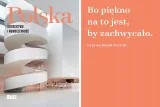 polska-w-minaturowe-bosz-tytul-polska-wydanie-miniaturowe