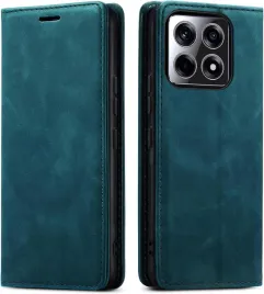 etui-skorzane-sheep-skin-case-do-xiaomi-14t-pro-szklo