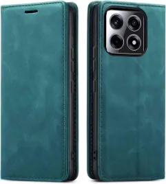 etui-skorzane-sheep-skin-case-do-xiaomi-14t-pro-szklo