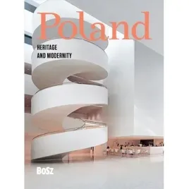 poland-w-minaturowe-angielskie-bosz