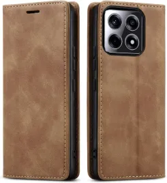 etui-skorzane-sheep-skin-case-do-xiaomi-14t-pro-szklo