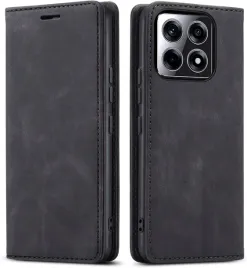 etui-skorzane-sheep-skin-case-do-xiaomi-14t-pro-szklo