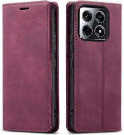 etui-skorzane-sheep-skin-case-do-xiaomi-14t-pro-szklo