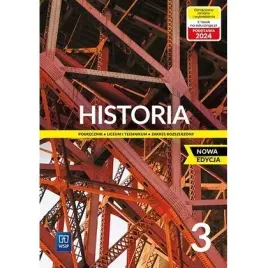 historia-lo-3-podr-zr-w-2024-wsip