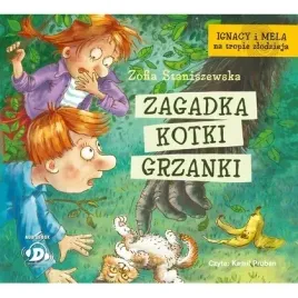 zagadka-kotki-grzanki-audiobook-debit
