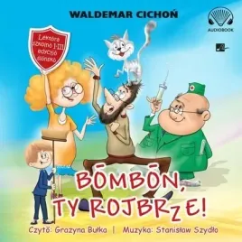 bombon-ty-rojbrze-cukierku-ty-lobuzie-cd-aleksandria
