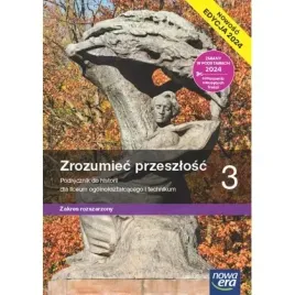 historia-lo-3-zrozumiec-przeszlosc-podr-zr-2024-nowa-era