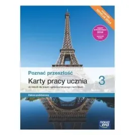 historia-lo-3-poznac-przeszlosc-kp-zp-2024-nowa-era