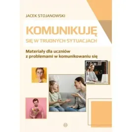 komunikuje-sie-w-trudnych-sytuacjach-harmonia