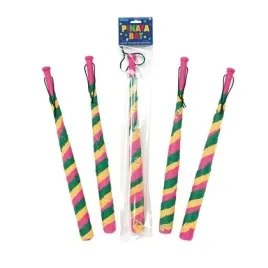 piniata-basher-wielokolorowa-drewno-papier-45cm-amscan