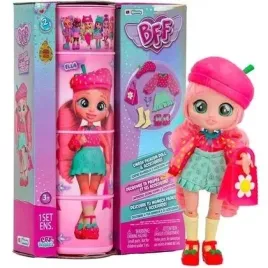 cry-babies-bff-lalka-ella-tm-toys
