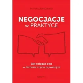 negocjacje-w-praktyce-onepress-helion