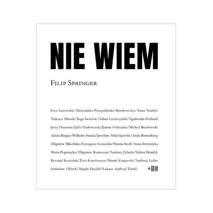 nie-wiem-dowody