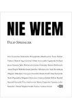 nie-wiem-dowody-stan-nowy
