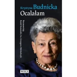 ocalalam-biblioteka-wiezi