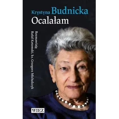 ocalalam-biblioteka-wiezi