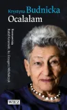 ocalalam-biblioteka-wiezi-stan-nowy