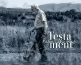 testament-otwarte-stan-nowy