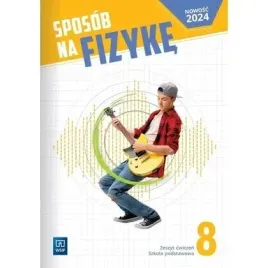 fizyka-sp-8-sposob-na-fizyke-cw-wsip