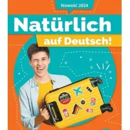 naturlich-auf-deutsch-sp-8-cwiczenia-wsip