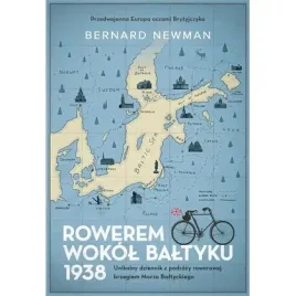 rowerem-wokol-baltyku-1938-horyzont