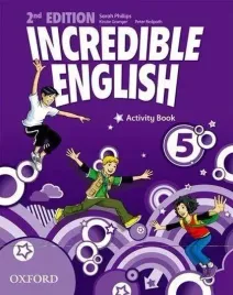 incredible-english-2e-5-ab-oxford-oxford-university-press