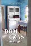 dom-czas-i-nostalgia-poligraf-stan-nowy